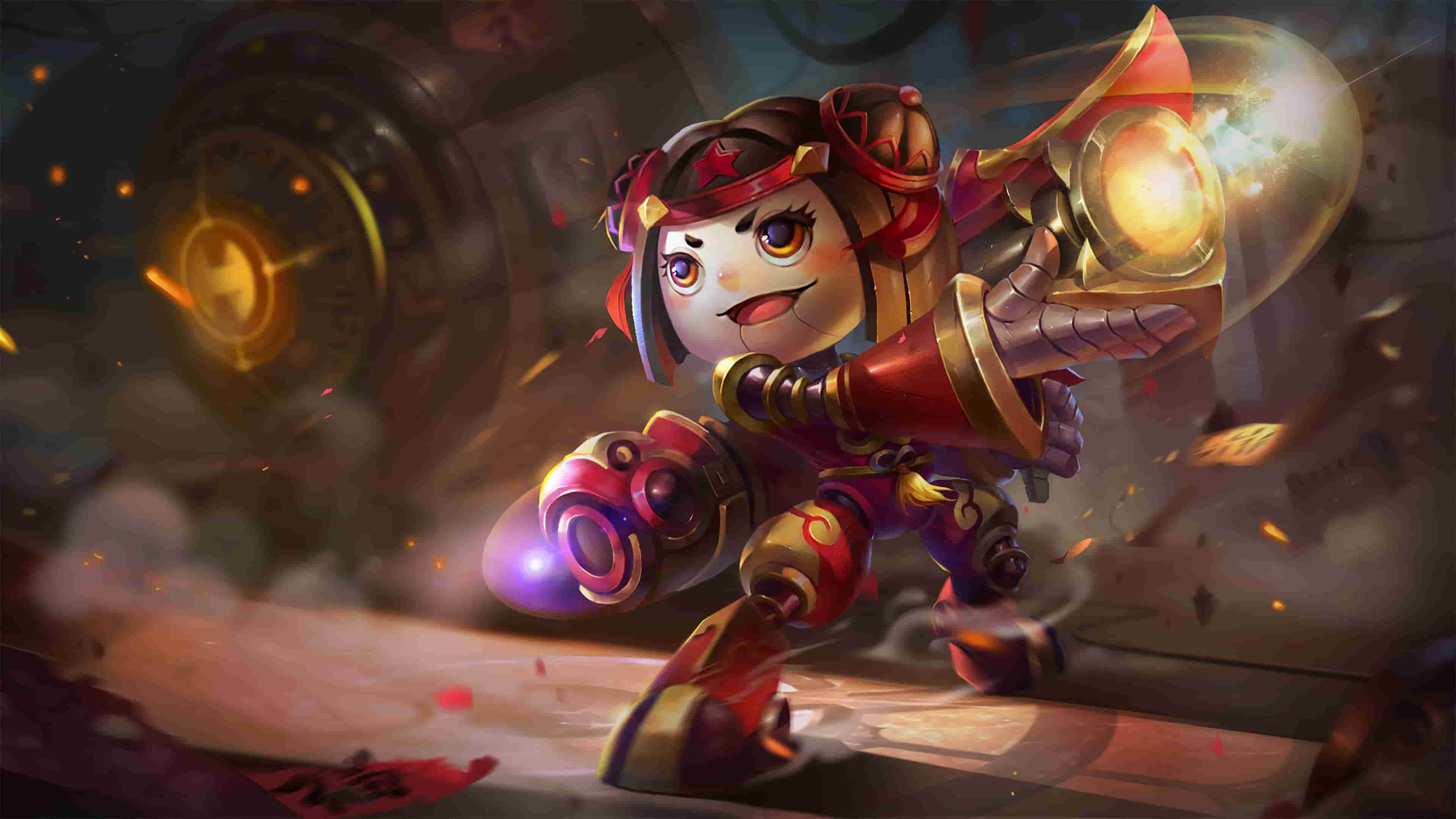 草莓视频幸福宝: 分享快乐，连接世界